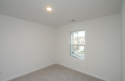 7139 Mapleside Lane Fairview TN 37062