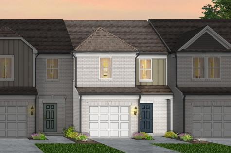 7139 Mapleside Lane Fairview TN 37062