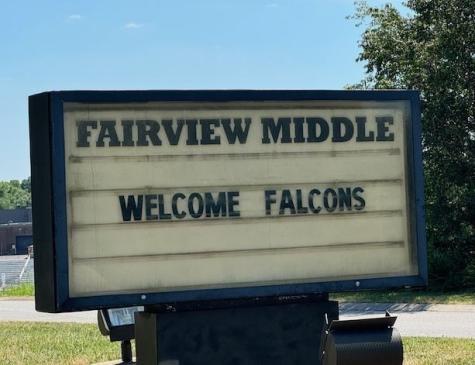7139 Mapleside Lane Fairview TN 37062
