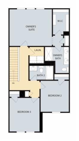 7139 Mapleside Lane Fairview TN 37062