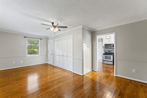 2709 Emery Drive Nashville TN 37214