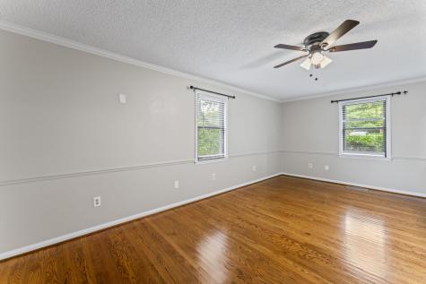 2709 Emery Drive Nashville TN 37214