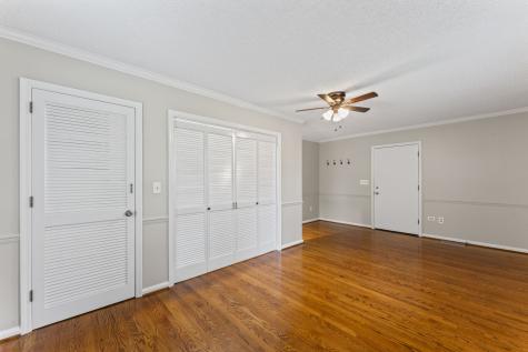 2709 Emery Drive Nashville TN 37214