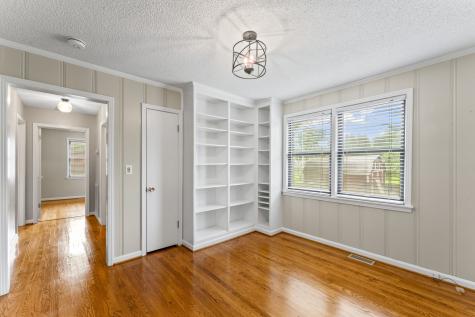 2709 Emery Drive Nashville TN 37214
