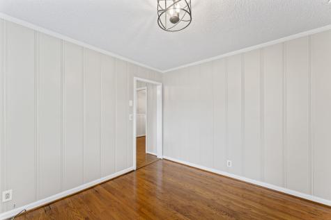 2709 Emery Drive Nashville TN 37214