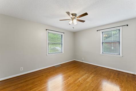 2709 Emery Drive Nashville TN 37214