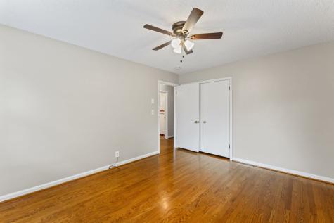 2709 Emery Drive Nashville TN 37214