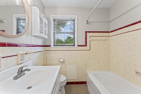 2709 Emery Drive Nashville TN 37214