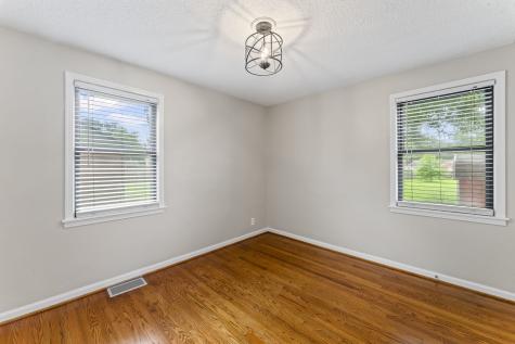 2709 Emery Drive Nashville TN 37214