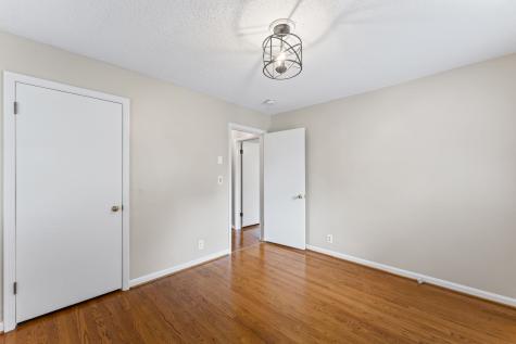 2709 Emery Drive Nashville TN 37214