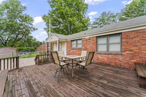 2709 Emery Drive Nashville TN 37214
