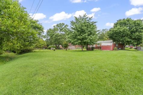 2709 Emery Drive Nashville TN 37214