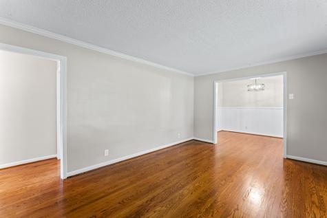 2709 Emery Drive Nashville TN 37214