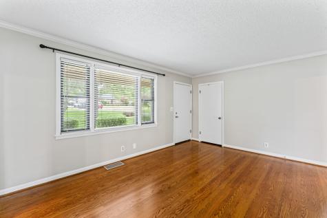2709 Emery Drive Nashville TN 37214