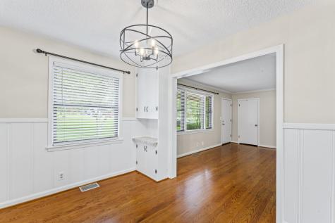 2709 Emery Drive Nashville TN 37214