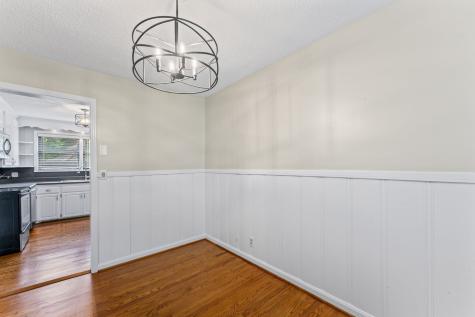 2709 Emery Drive Nashville TN 37214