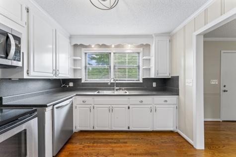 2709 Emery Drive Nashville TN 37214