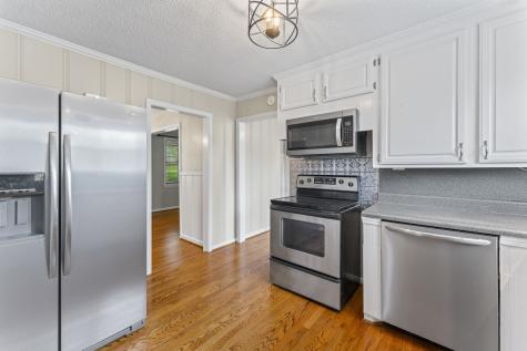 2709 Emery Drive Nashville TN 37214