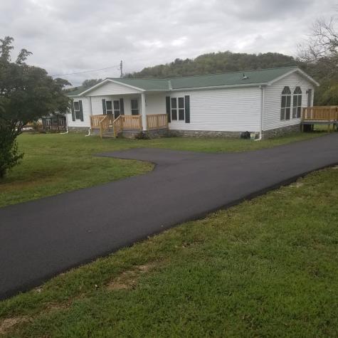 5118 New Harmony Road Hartsville TN 37074