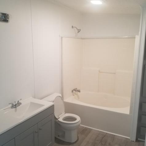 5118 New Harmony Road Hartsville TN 37074