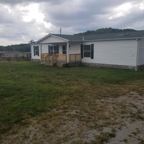 5118 New Harmony Road Hartsville TN 37074