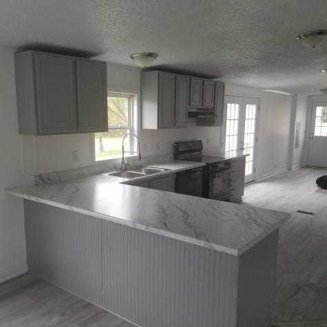5118 New Harmony Road Hartsville TN 37074