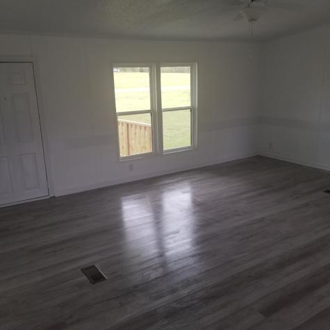5118 New Harmony Road Hartsville TN 37074