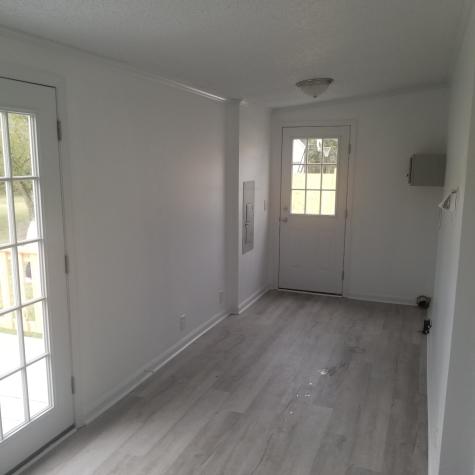 5118 New Harmony Road Hartsville TN 37074