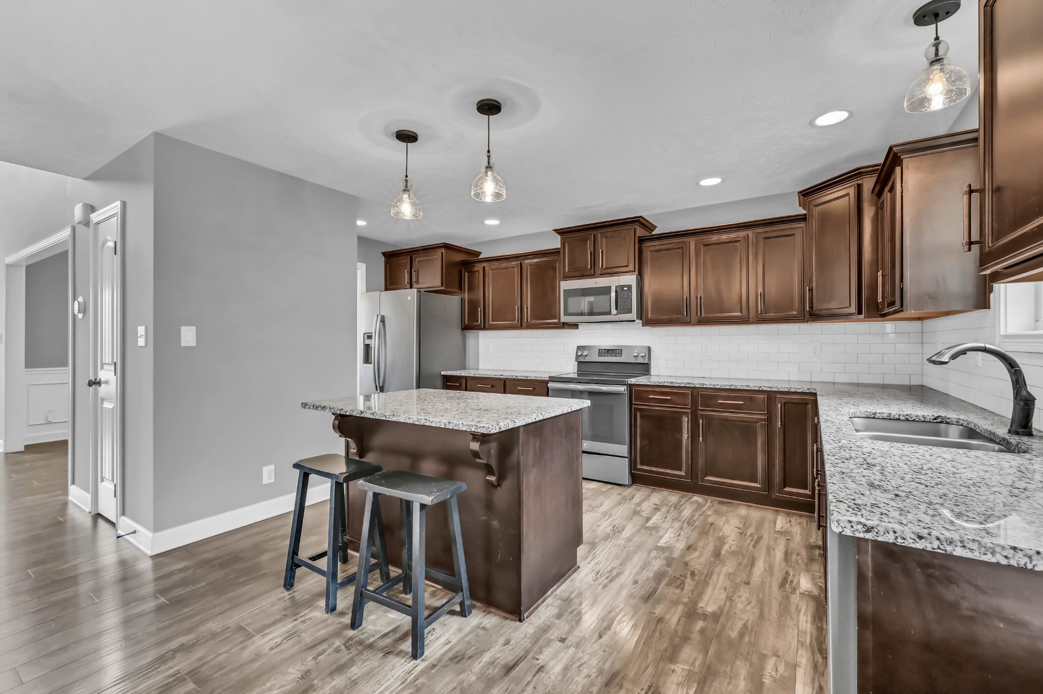 332 Abeline Drive Clarksville TN 37043