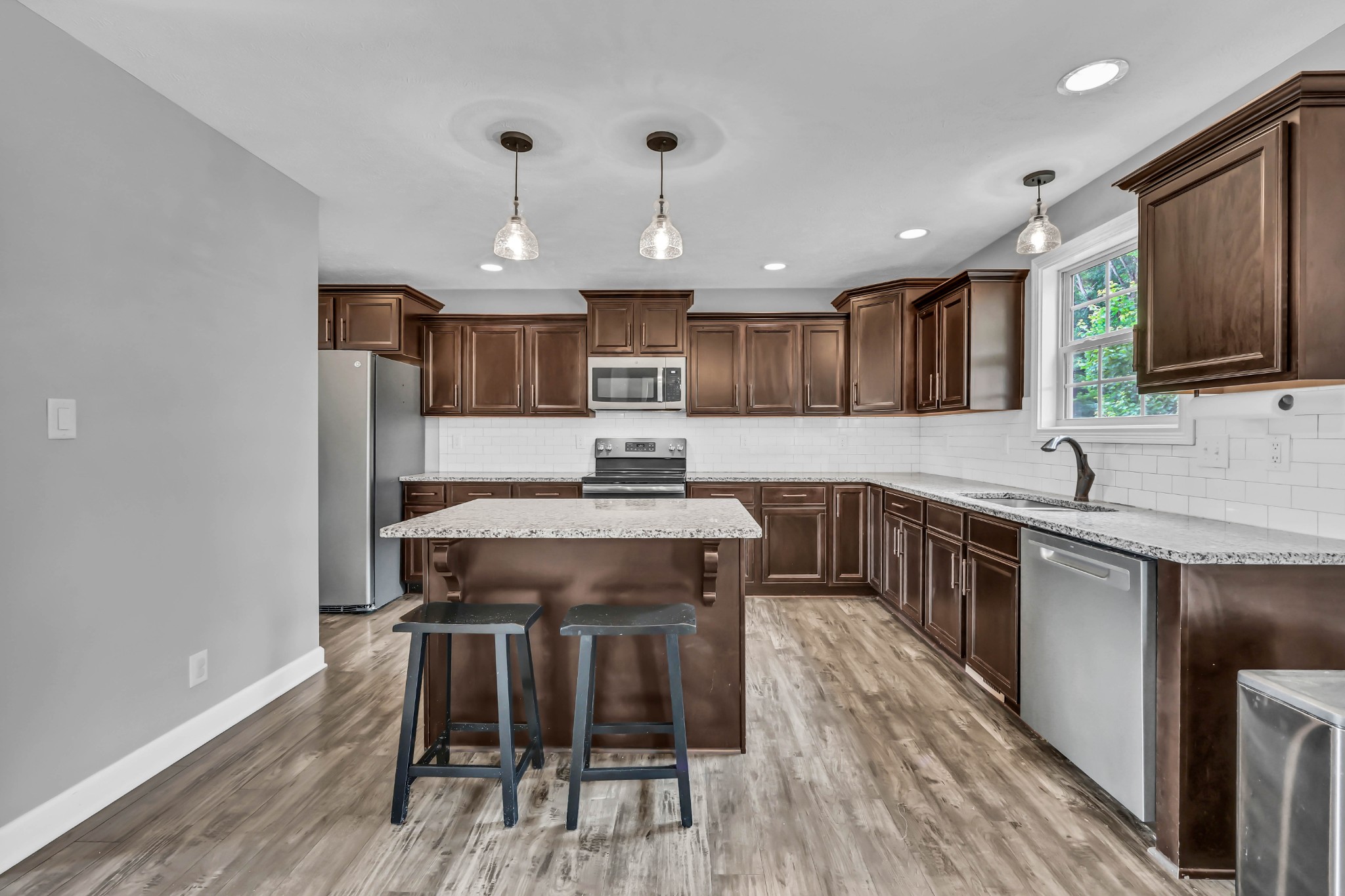 332 Abeline Drive Clarksville TN 37043