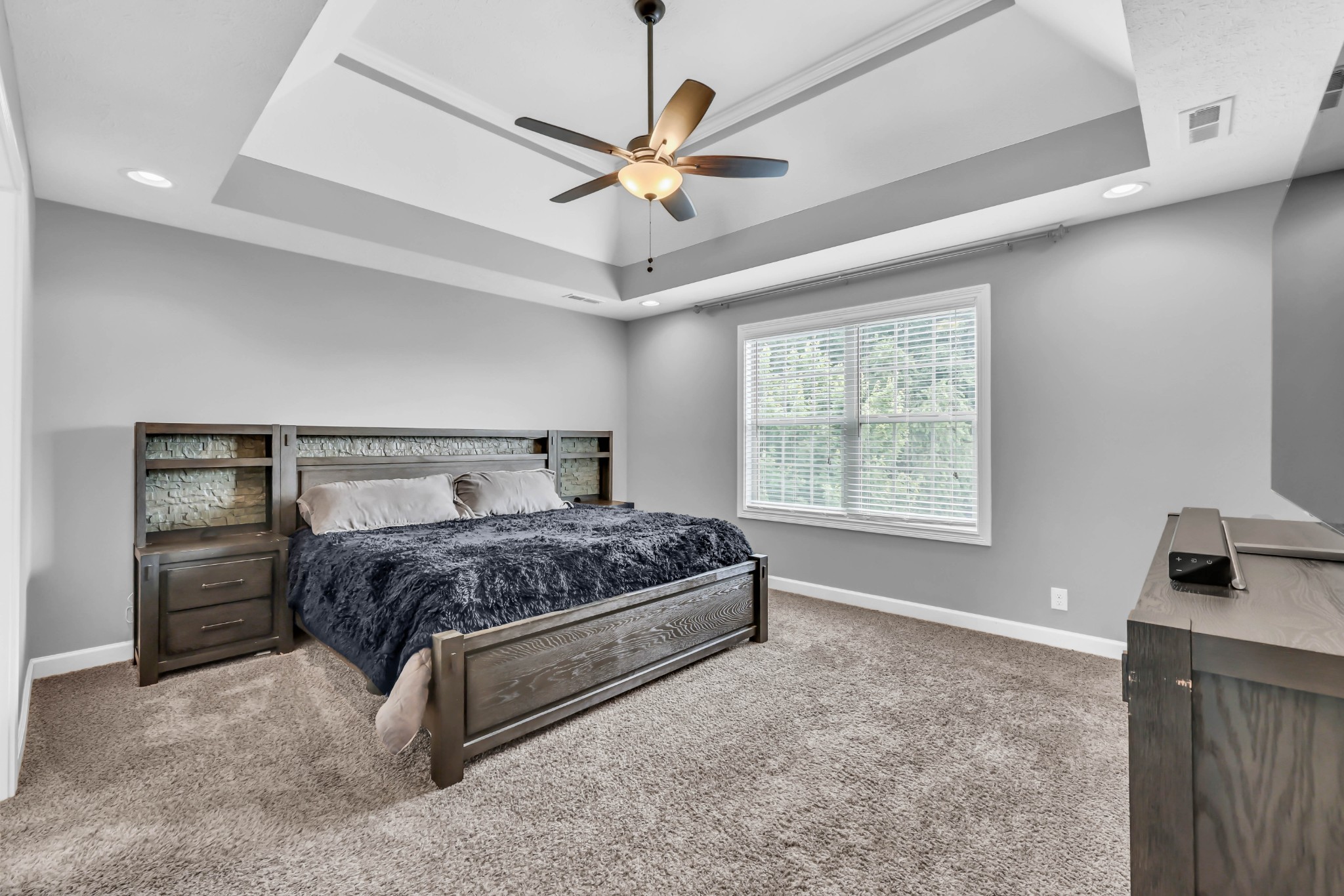 332 Abeline Drive Clarksville TN 37043