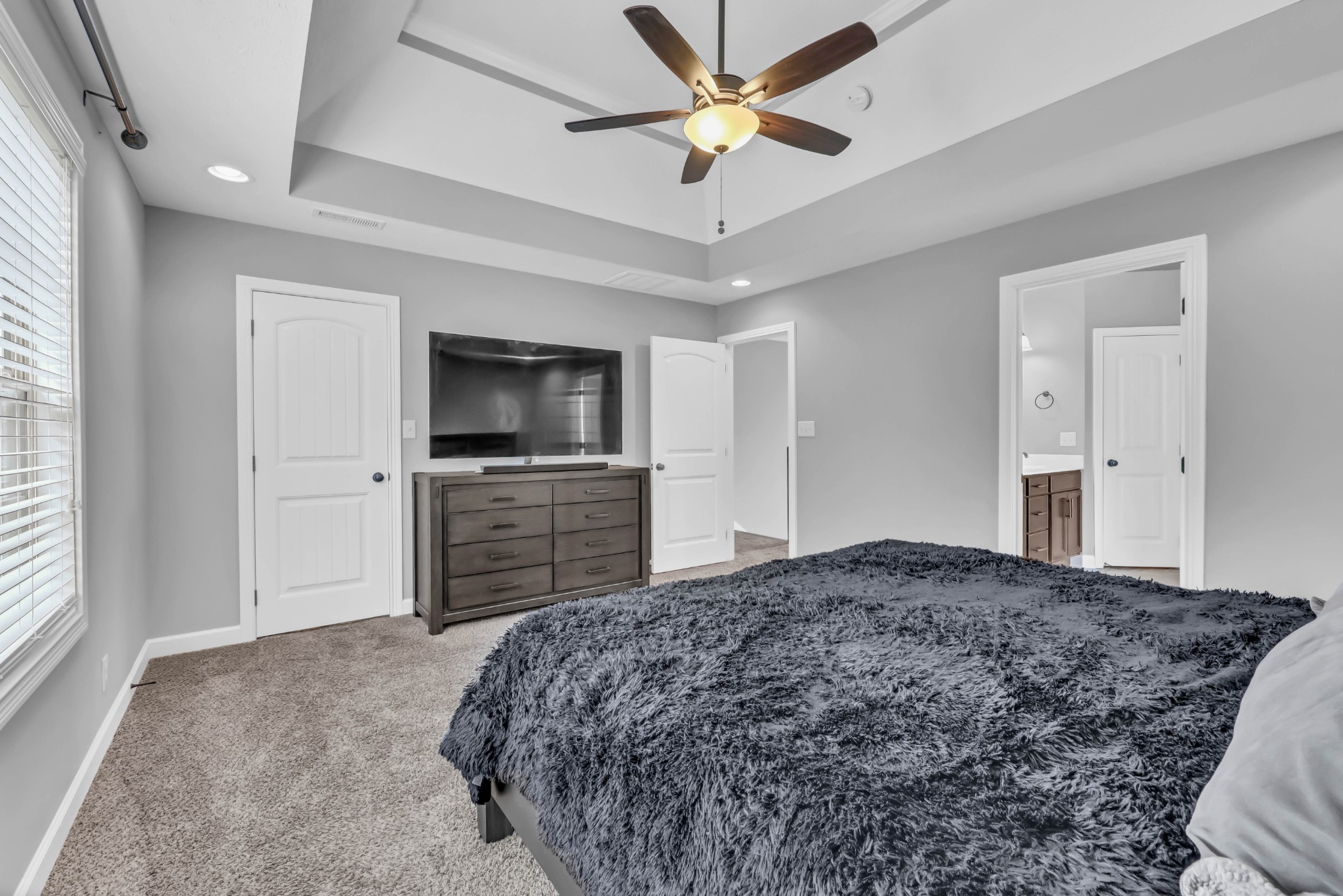 332 Abeline Drive Clarksville TN 37043