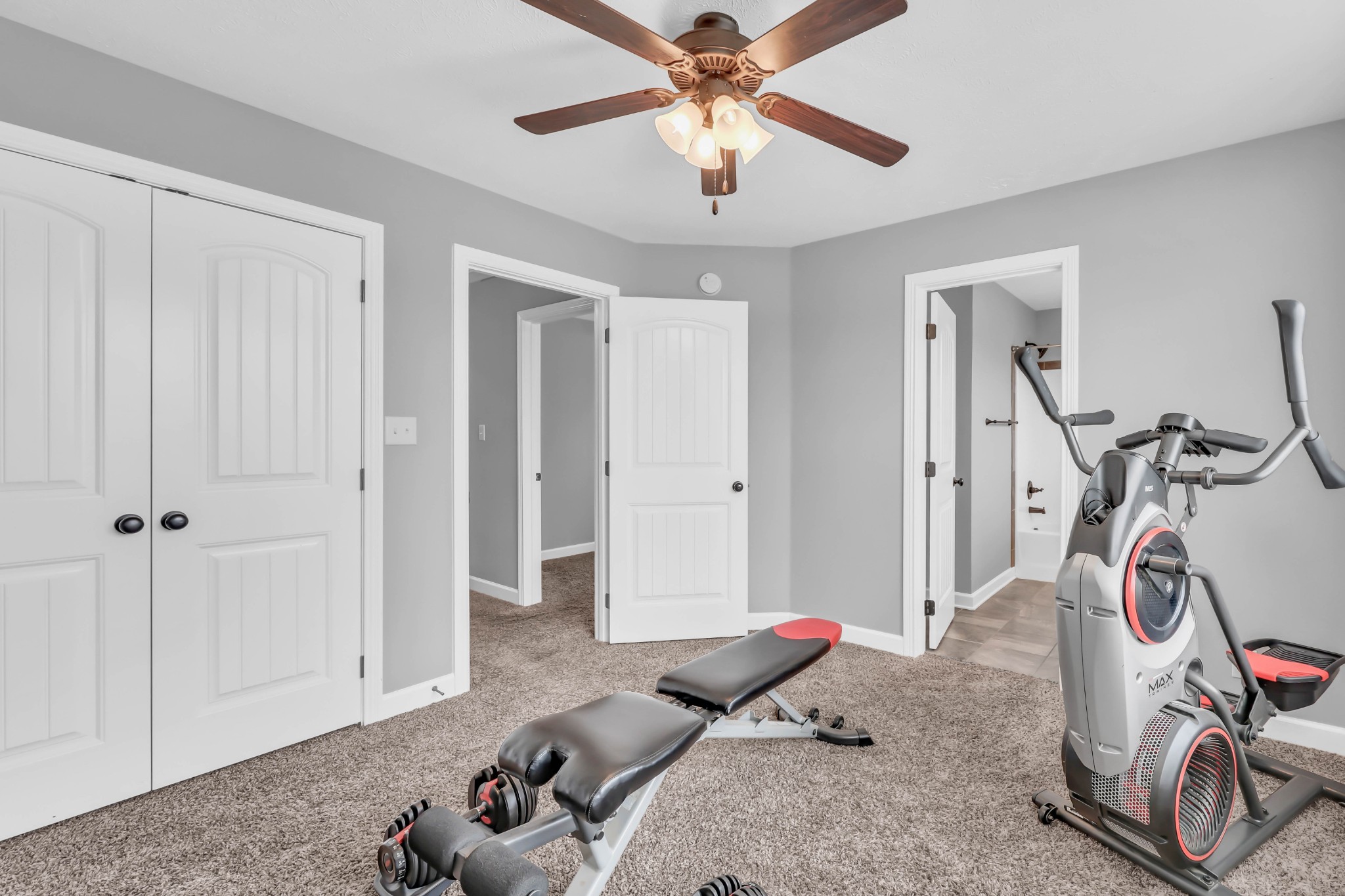 332 Abeline Drive Clarksville TN 37043