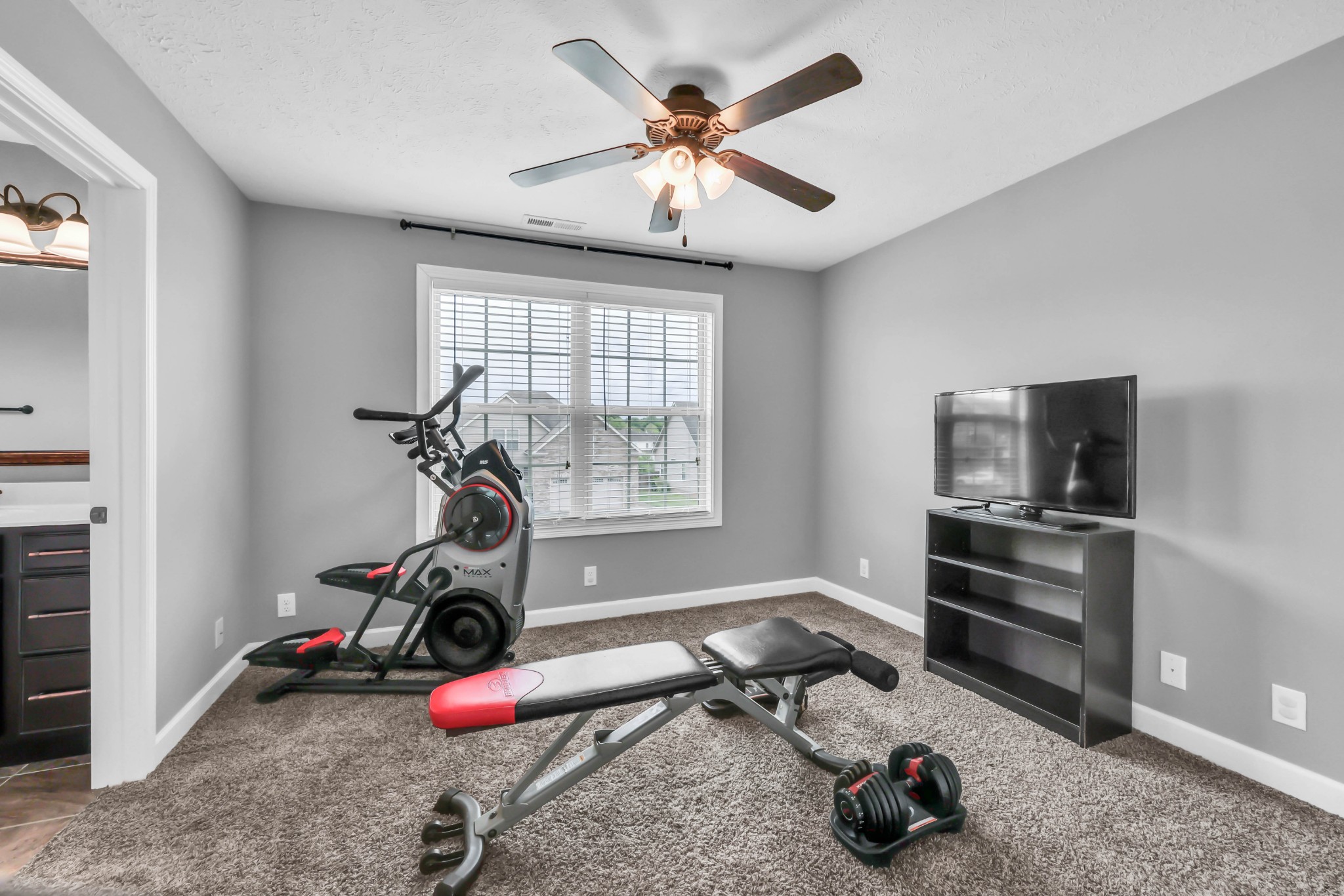 332 Abeline Drive Clarksville TN 37043