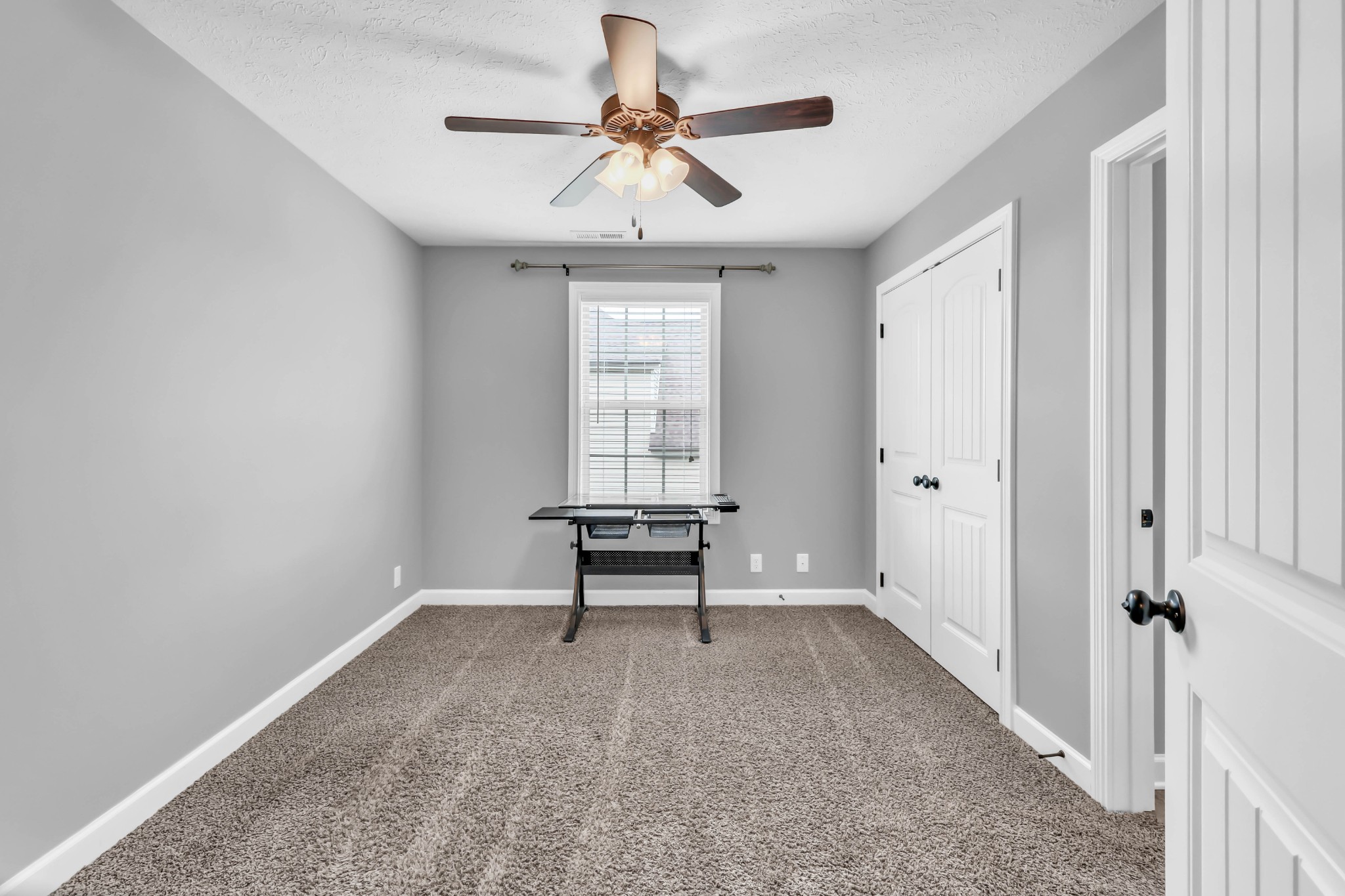 332 Abeline Drive Clarksville TN 37043
