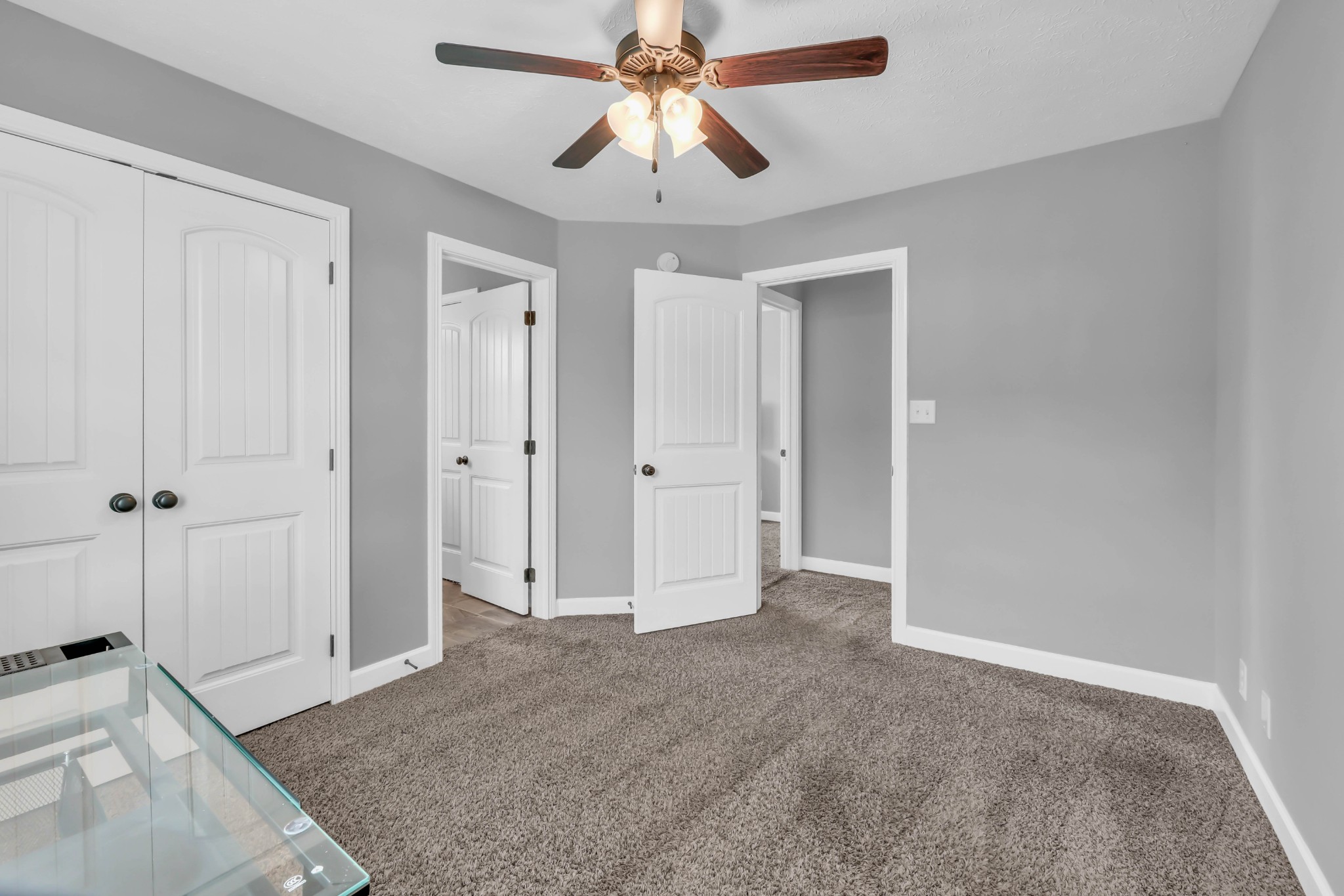 332 Abeline Drive Clarksville TN 37043