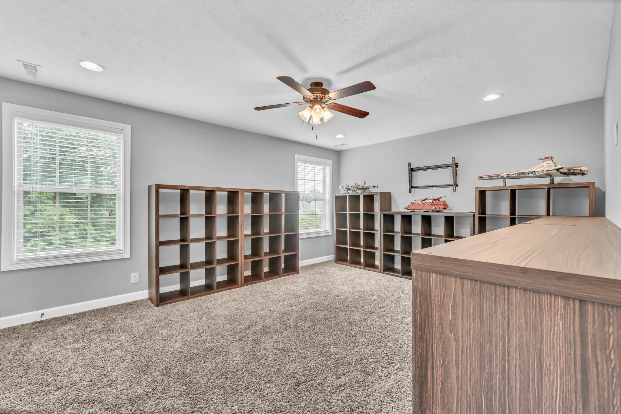 332 Abeline Drive Clarksville TN 37043