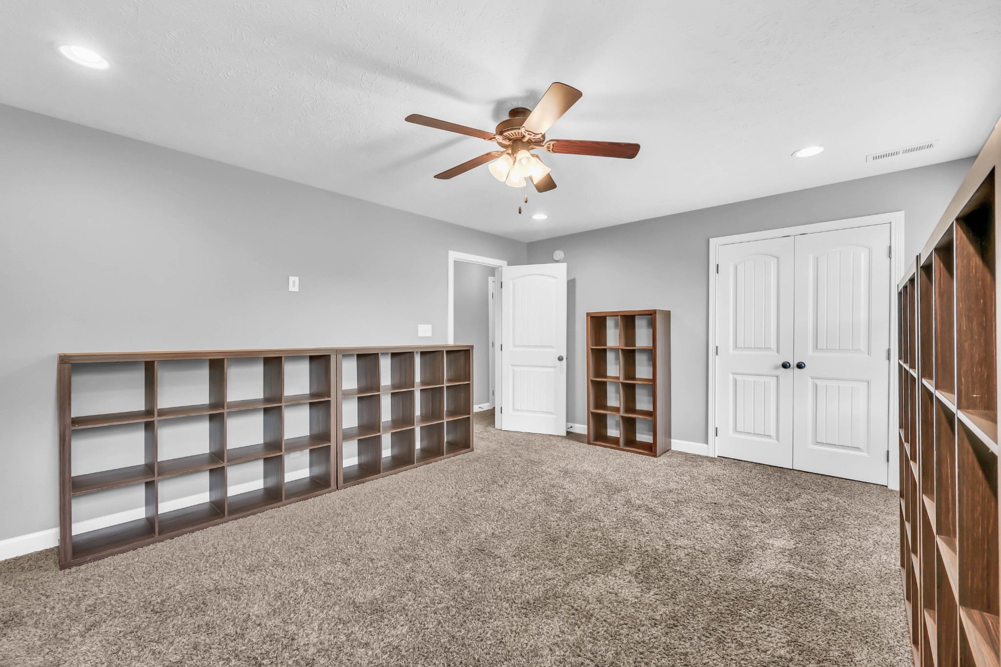 332 Abeline Drive Clarksville TN 37043