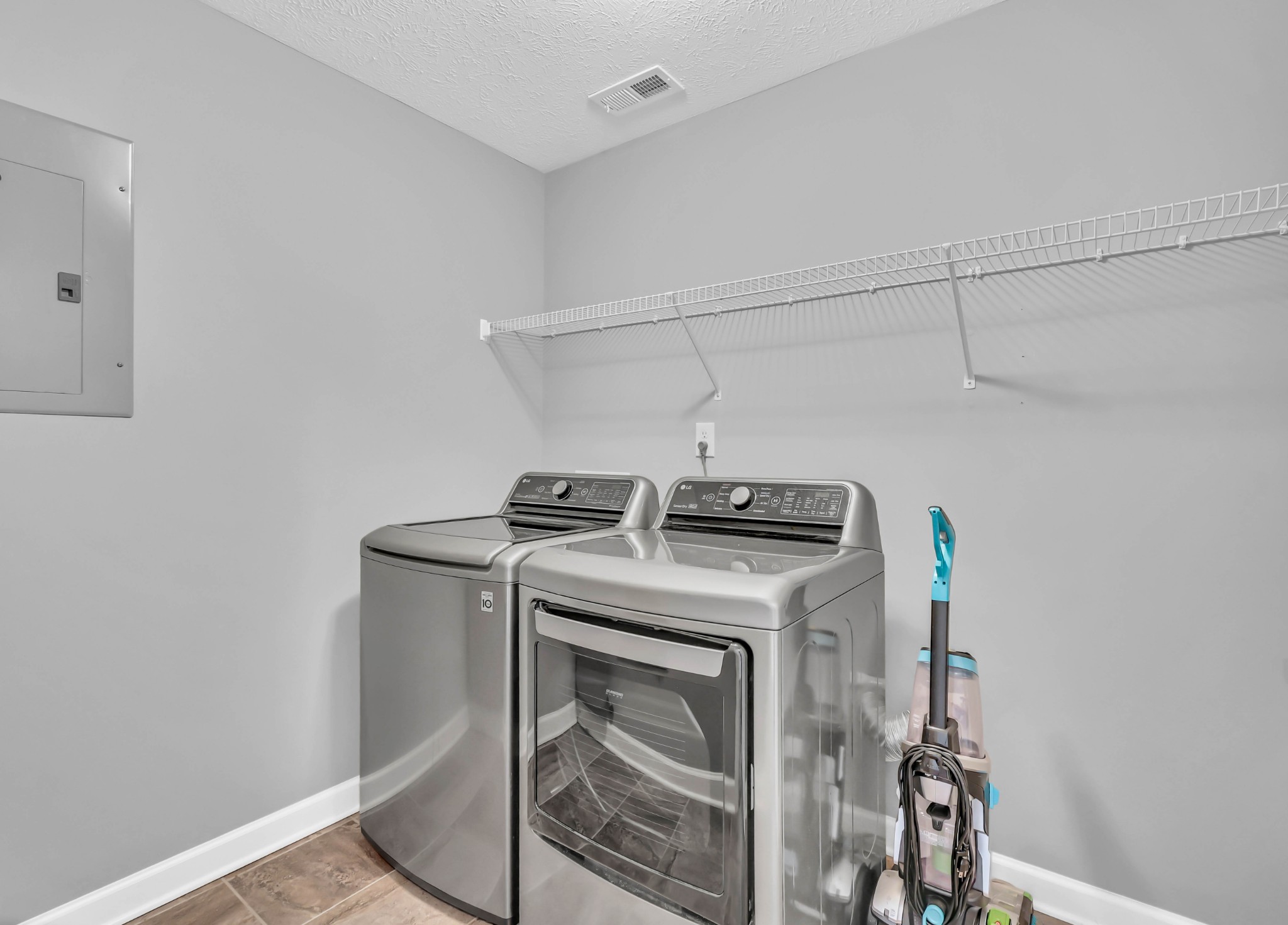 332 Abeline Drive Clarksville TN 37043