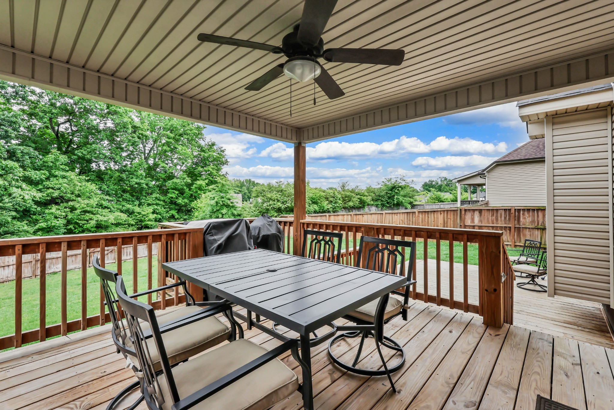 332 Abeline Drive Clarksville TN 37043