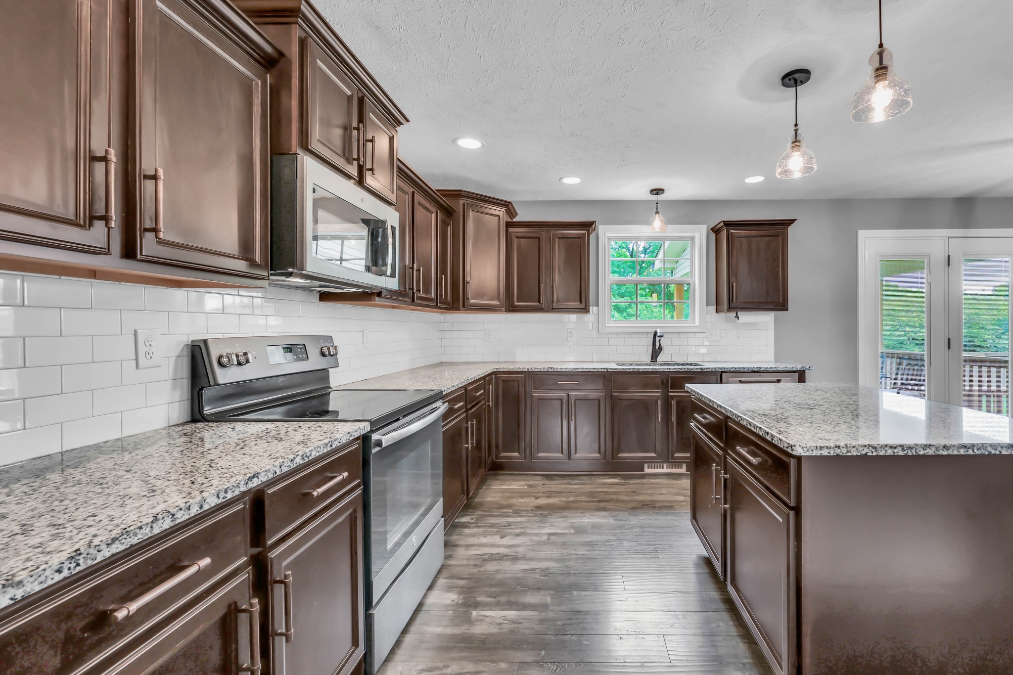332 Abeline Drive Clarksville TN 37043
