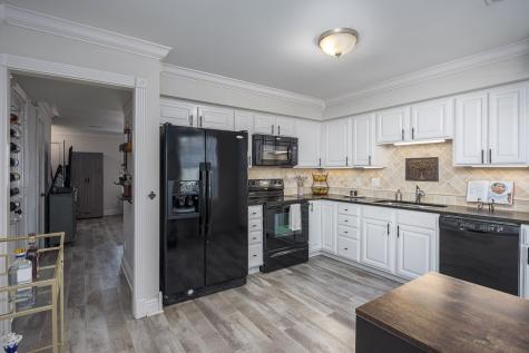 901 Brentwood Point Brentwood TN 37027