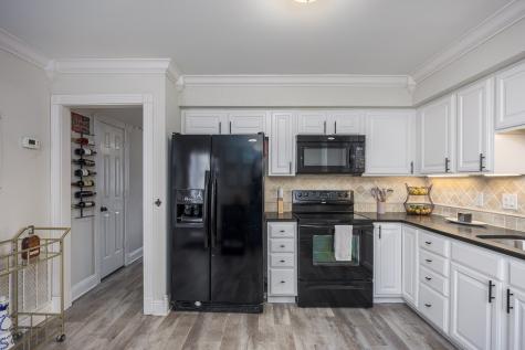 901 Brentwood Point Brentwood TN 37027