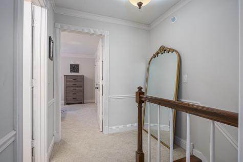 901 Brentwood Point Brentwood TN 37027