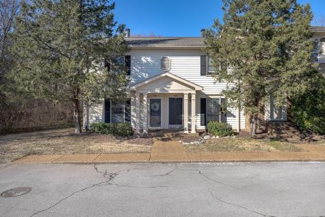 901 Brentwood Point Brentwood TN 37027
