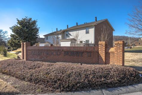 901 Brentwood Point Brentwood TN 37027