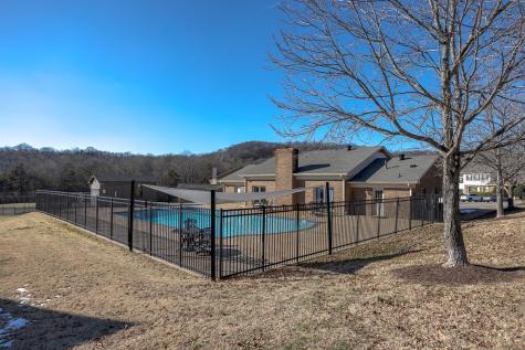 901 Brentwood Point Brentwood TN 37027