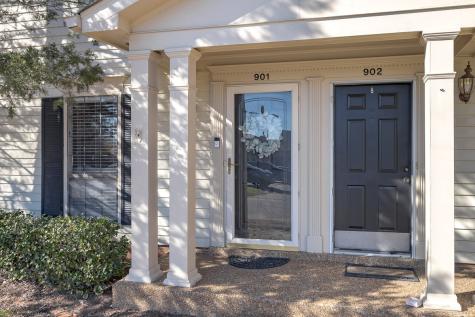 901 Brentwood Point Brentwood TN 37027
