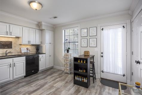901 Brentwood Point Brentwood TN 37027