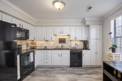 901 Brentwood Point Brentwood TN 37027